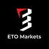 ETO Markets
