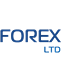 Forex Limited