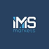 IMS Markets