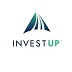 UP Investments Limited