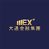 MEX Group·大通金融