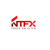 NTFX Capital