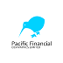 PFD · 太平洋金融