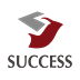 SUCCESS · 实德金融集团