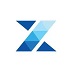 ZFX山海证券