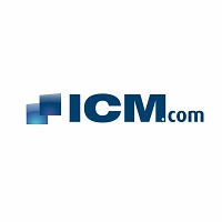 ICM Capital艾森
