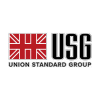 USGFX联准国际