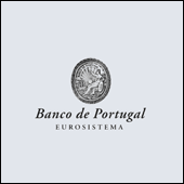 葡萄牙银行