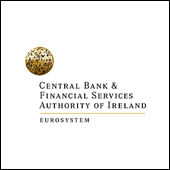 爱尔兰央行和金融管理局