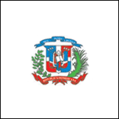 多米尼加共和国央行
