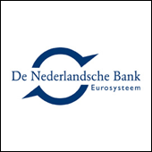 荷兰银行