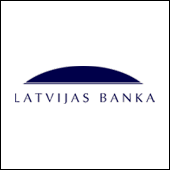 拉脱维亚国家银行