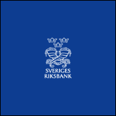 瑞典银行