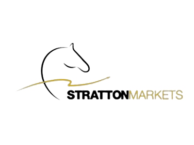 Stratton Markets