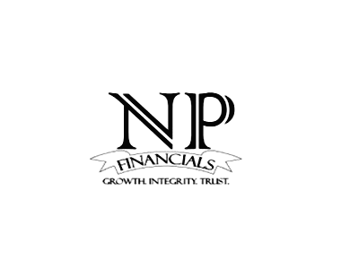 NP FINANCIALS