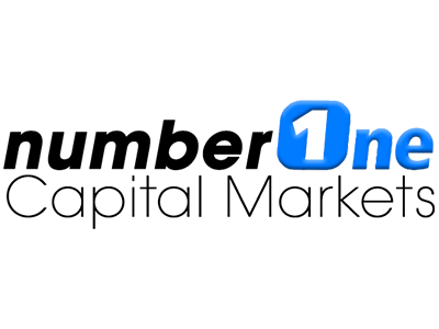 Number One Capital Markets Limited