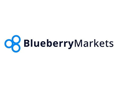 蓝莓市场Blueberry Markets
