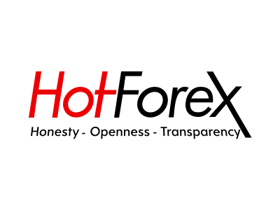 HotForex热汇