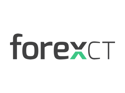 FOREX CT