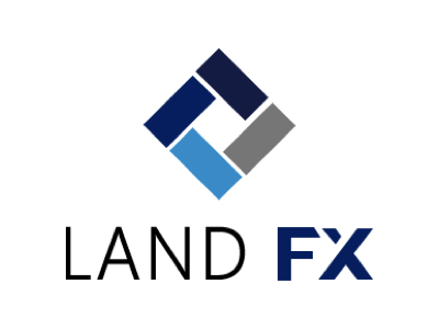 Land-FX联达外汇
