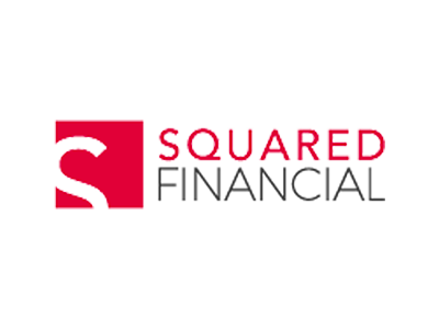 Squared Financial · 平方金融