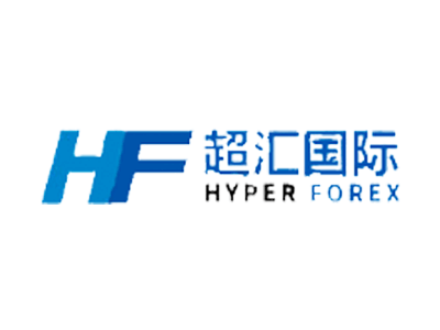 HyperForex超汇国际