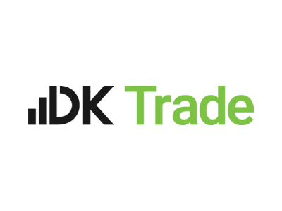DK Trade