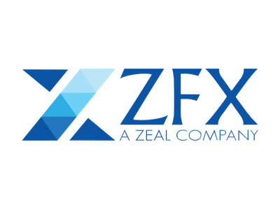 ZFX山海证券