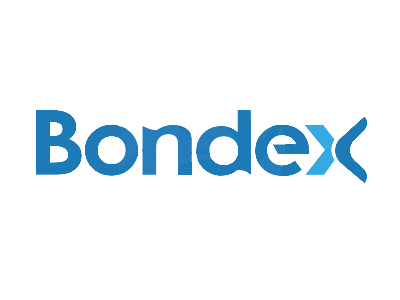 Bondex博汇