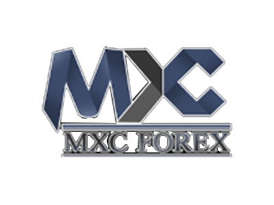MX Capital Financial Limited