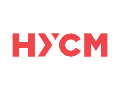 HYCM兴业投资(英国)