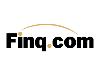 Finq.com