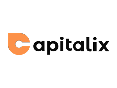 Capitalix
