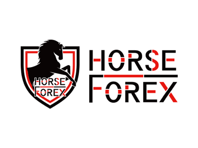 Horseforex