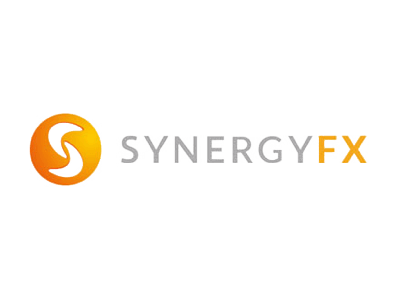 SynergyFX兴集