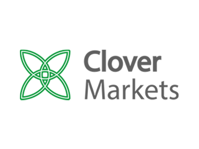 Clover Markets