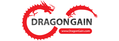 DragonGain