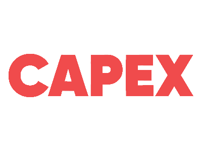 CAPEX