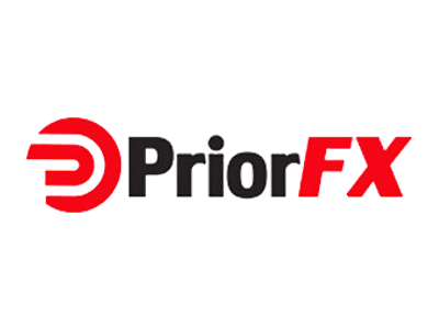 PriorFX