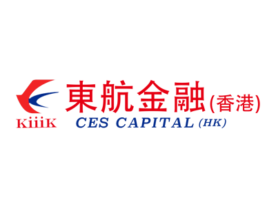 东航金融（香港）