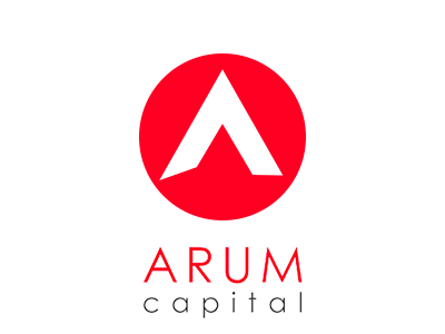 ARUM Capital