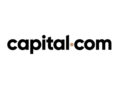 Capital.Com