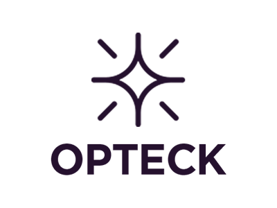 OPTECK