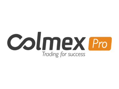 Colmex Pro