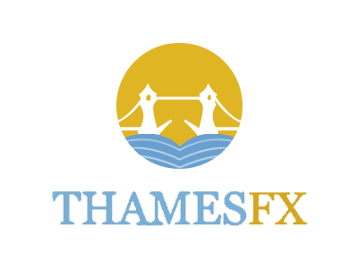 ThamesFX