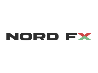 NordFX诺德外汇