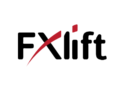 FXlift