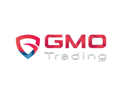 GMO Trading