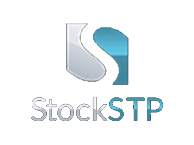 Stock STP