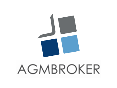 AGM Broker
